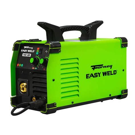 Best MIG Welder Under 500 Budget Options Reviews 2025