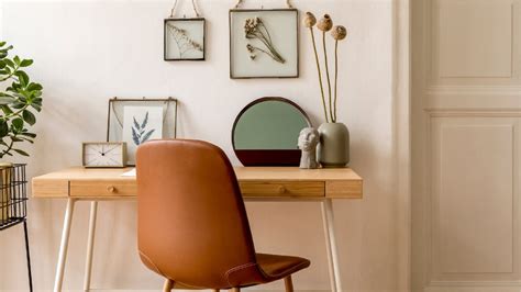 31 Desk Ideas for Small Spaces