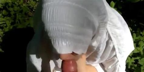 French Asian Anal In The Woods Tnaflix