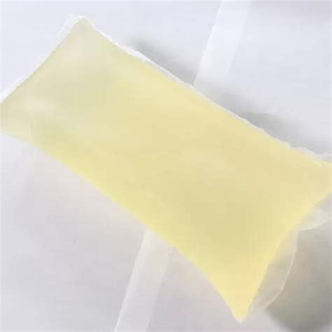 Hot Melt Glue Position Adhesive Sanitary Diaper Napkin Position Elastic Glue Hot Melt Adhesive