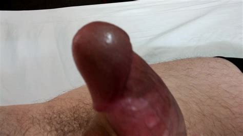 Free Big Knob Gay Porn Videos XHamster