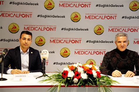 Medical Point Avkar Cimnastik Spor Kul B N N Sa L K Sponsoru Oldu