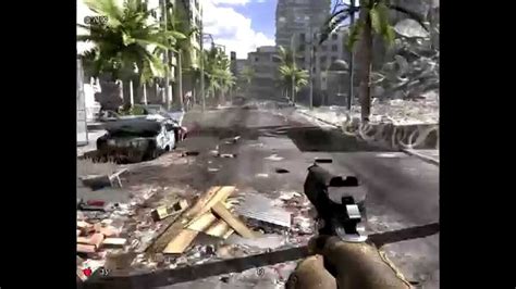 Serious Sam 3: BFE (Крутой Сэм 3) - что это за игра, трейлер, системные ...