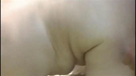 Mature Lady With Boy Tnaflix