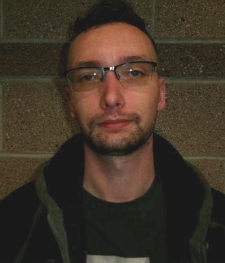 Nebraska Sex Offender Registry Michael Thomas Wiegand