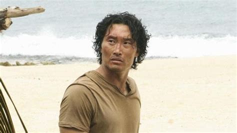 Lost Hawaii 5 0 Actor Daniel Dae Kim Says He Has Coronavirus ‘looks