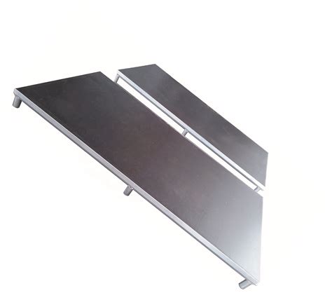 Aluminum portable stage performance stage platform – ThatShop