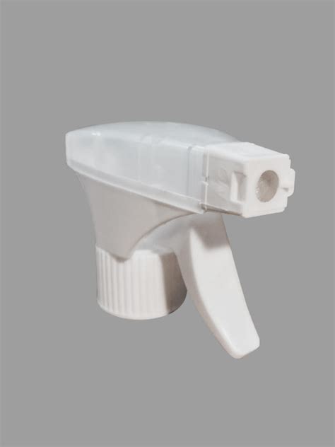 Custom All Plastic Garden Foam Trigger Sprayer Manufacturers Factory