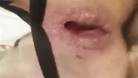 Vom Fistmeister Bearbeitet Teil Crossdresser Porn D XHamster