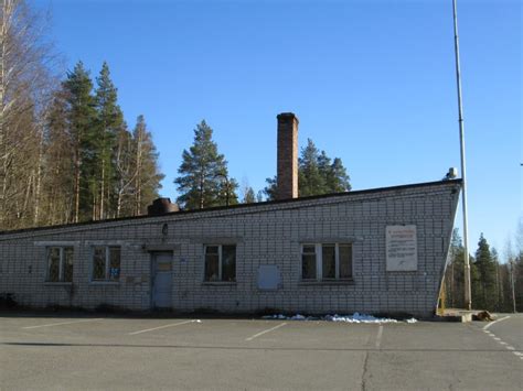 Высота дымовой трубы. Влияние высоты трубы на тягу.