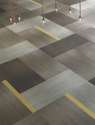 Milliken Legato Carpet Tiles – Artelinks