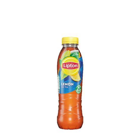 Shopmium Lipton Ice Tea