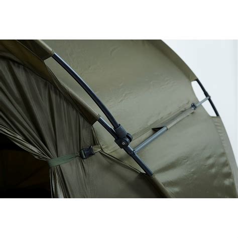 Prologic C Series Bivvy Man