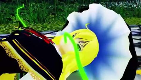Female Inflation TNAFlix Porn Videos