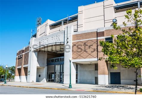 1 Norfolk Tides Ballpark Images, Stock Photos, 3D objects, & Vectors | Shutterstock