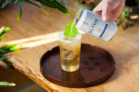 What is dry January? Meet the Rochester influencer helping locals take