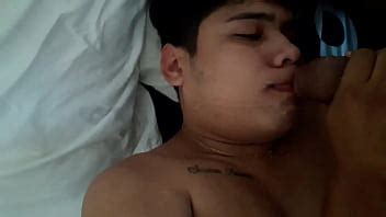 Mamando Una Polla Grande Xvideos