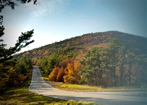 Connecting Rural Areas with High-Speed Internet — Dobson Fiber