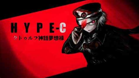 Tag Guro Nhentai Hentai Doujinshi And Manga