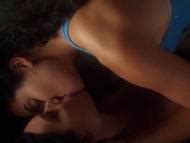 Naked Camila Banus In Star