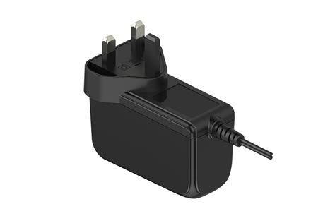 36W-