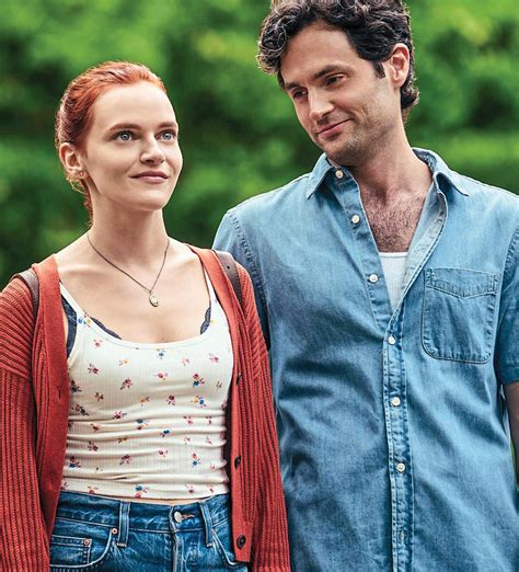 Saying Goodbye to You | Us Weekly - celebrity - Read this story on