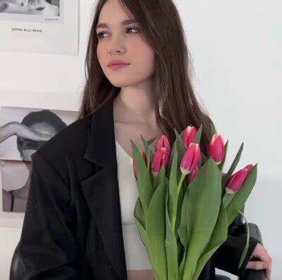 JapaneseBeauties Natsumi Kirishima jav model Free JavIdol nude picture gallery 1696 霧島奈津美 AV女優