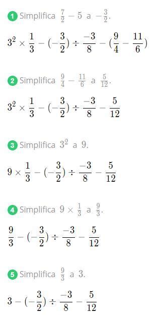 Les Pongo Corona Y Les Doy Puntos Si Me La Resuelven Hasta Las