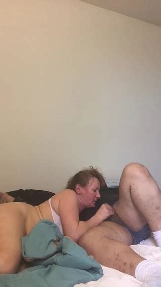 Lilia Rodionova Canadian Amateur Amateur Porn XHamster