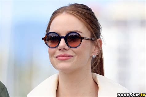 Emma Stone Emma Stone XXX Emma StoneXXX EmmaS1981 Emmastone Emmastonexxxpse Nude