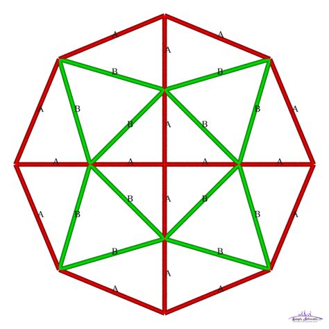 Geodesic Dome Angle Calculator Sitesmzaer