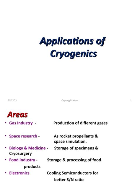 CryogenicApplications ATRIA 140220 | PDF | Cryogenics | Rocket Propellant