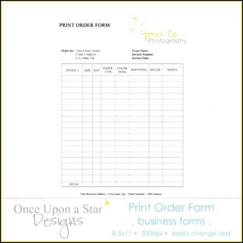 Quickbooks Online Estimate Templates - Template 2 : Resume Examples #1ZV8pZEV3X