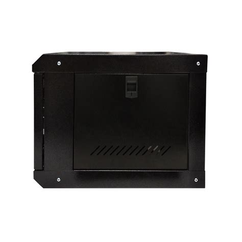 Купить ST-NC6U01 (ЧЕРНЫЙ) С ПОЛКОЙ по низкой цене | Space Technology