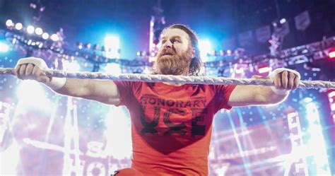 Wwe Smackdown Results Winners Grades Reaction And Highlights From