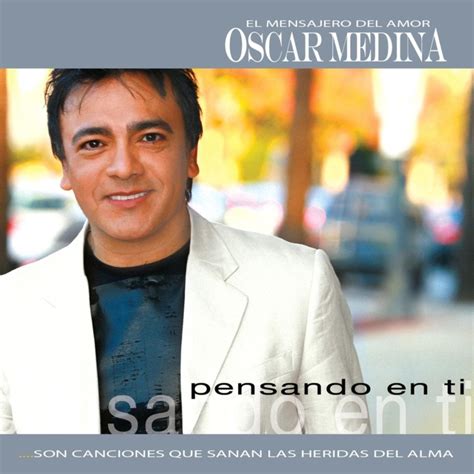 MEGA Alabanzas: Oscar Medina Discografia Completa Descarga MEGA