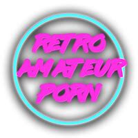 Husband Lets His Friend Fuck His Pregnant Wife Homemade Porn By Retro Amateur Porn Xhamster