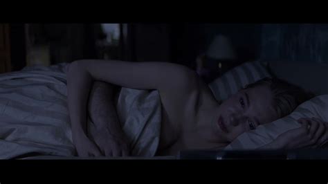 Naked Marina Vasilyeva In Loveless