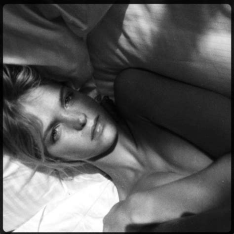 Erin Heatherton The Fappening Nude Photos The Fappening