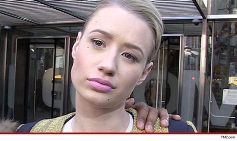 Iggy Azalea Xxx Porn Sex Pictures Pass