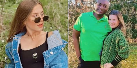 Norwegen Prinzessin Märtha Versaut Tochter ihr Sex Guru Glück