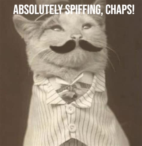 Others Abandoned Resident Milf V B Foxicube F Zone Adult Games Comics Mods