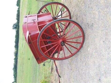 Pony Carts for sale in UK | 37 second-hand Pony Carts