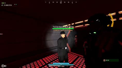 Rp Player Ls On Twitter Literal Ls In Gmod Star Wars Rp