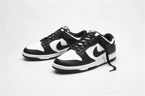 Nike Dunk Low Retro | END. (NL)