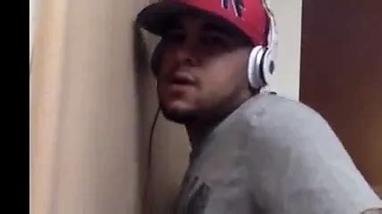 Straight Guy Gloryhole Gloryholevids P Gay Amateur Porn XHamster