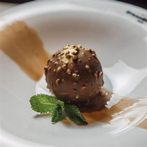 Fotos D Nde Comer Las Mejores Tartas De Chocolate Para Celebrar El