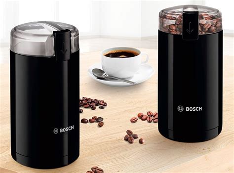 Ripley MOLINILLO DE CAFÉ BOSCH TSM6A013B