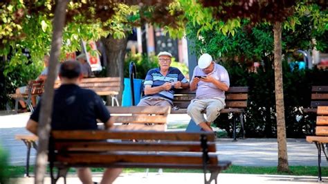 S Cakl Klar Ne Zaman D Ecek Herkes Bu Sorunun Yan T N Merak Ediyor