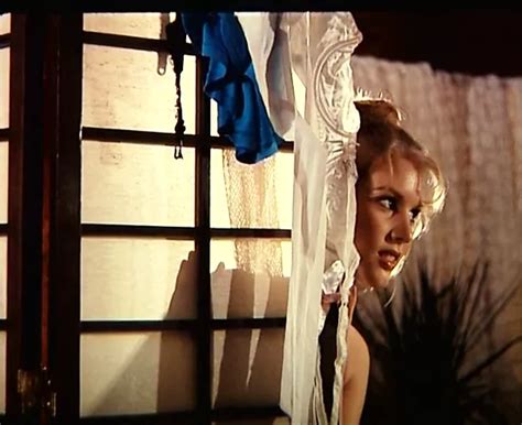 X Factor Us Pamela Mann Full Movie Dvd Rip American Retro Porn XHamster